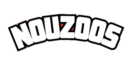 Nouzoos