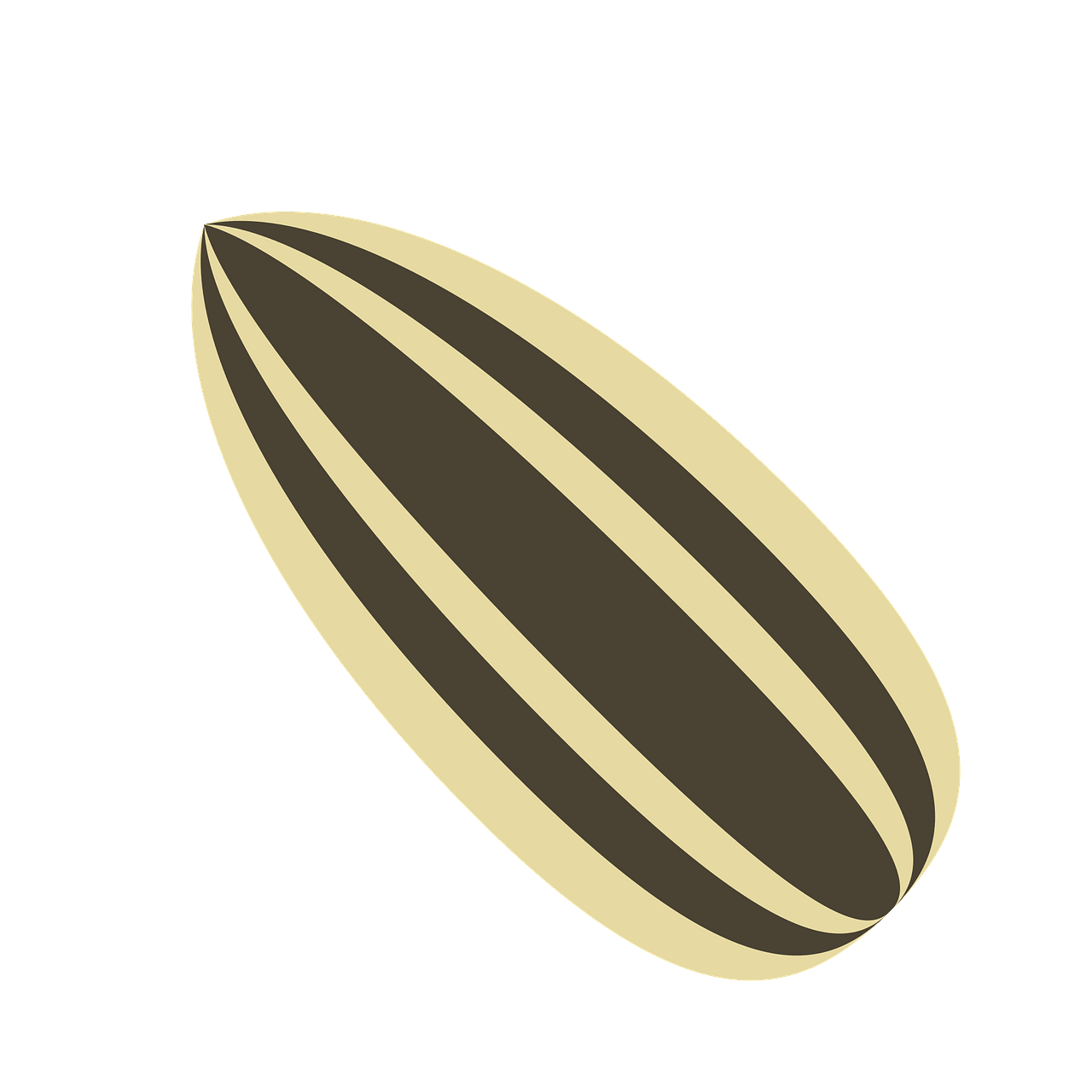 feature-item-2